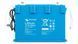 Аккумулятор Victron Energy LiFePO4 battery 12.8V/200Ah NG &ndash; BAT512120620 BAT512120620 фото 1