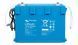 Аккумулятор Victron Energy LiFePO4 battery 12.8V/200Ah NG &ndash; BAT512120620 BAT512120620 фото 2