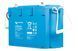 Аккумулятор Victron Energy LiFePO4 battery 12.8V/200Ah NG &ndash; BAT512120620 BAT512120620 фото 3