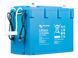 Аккумулятор Victron Energy LiFePO4 battery 12.8V/200Ah NG &ndash; BAT512120620 BAT512120620 фото 4