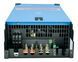 Inverter Victron Energy Phoenix Inverter 12/3000 Smart - 12/220V 3kVA/2.4kW - PIN122300000