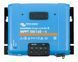 Сонячний контролер Victron Energy SmartSolar (Bluetooth) MPPT 150V/60A-Tr - SCC115060211