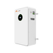 Rechargeable battery LUX-E-48250LG03 Felicity (LiFePO4 51.2V 250Ah 12.5kWh)