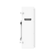 Rechargeable battery LUX-E-48250LG03 Felicity (LiFePO4 51.2V 250Ah 12.5kWh)