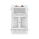 Rechargeable battery LUX-E-48250LG03 Felicity (LiFePO4 51.2V 250Ah 12.5kWh)