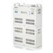 Single-phase thyristor voltage stabilizer Volter 18 с (18.0 kW)