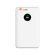 Rechargeable battery LUX-E-48250LG03 Felicity (LiFePO4 51.2V 250Ah 12.5kWh)