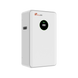 Rechargeable battery LUX-E-48250LG03 Felicity (LiFePO4 51.2V 250Ah 12.5kWh)