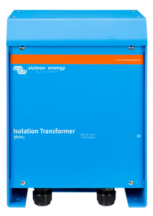 Изоляционный трансформатор 3600W 230V Victron Energy - ITR040362041 ITR040362041 фото