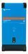 Инвертор Victron Energy Phoenix Inverter 24/3000 Smart - 24/220В 3кВА/2.4кВт - PIN242300000 PIN242300000 фото 1