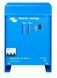 Victron Energy Skylla-TG 24/50 3-phase (1+1) 400V Charger - STG024050300