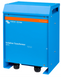 Изоляционный трансформатор 3600W 230V Victron Energy - ITR040362041 ITR040362041 фото 3