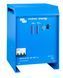 Victron Energy Skylla-TG 24/50 3-phase (1+1) 400V Charger - STG024050300