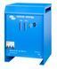 Victron Energy Skylla-TG 24/50 3-phase (1+1) 400V Charger - STG024050300