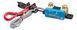 Батарейний монітор Victron SmartShunt 300A IP65 &ndash; SHU065130050 SHU065130050 фото 3