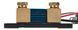 Батарейний монітор Victron SmartShunt 300A IP65 &ndash; SHU065130050 SHU065130050 фото 5