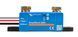 Батарейний монітор Victron SmartShunt 300A IP65 &ndash; SHU065130050 SHU065130050 фото 1