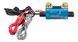 Батарейний монітор Victron SmartShunt 300A IP65 &ndash; SHU065130050 SHU065130050 фото 4