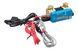 Батарейний монітор Victron SmartShunt 300A IP65 &ndash; SHU065130050 SHU065130050 фото 7