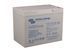Акумулятор Victron AGM Super Cycle 12V 60Ah (M6) - BAT412060082 BAT412060082 фото 3