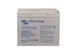 Акумулятор Victron AGM Super Cycle 12V 60Ah (M6) - BAT412060082 BAT412060082 фото 2