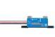 Батарейний монітор Victron SmartShunt 300A IP65 &ndash; SHU065130050 SHU065130050 фото 6