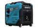 K&ouml;nner&S&ouml;hnen KS 6000iE S ATS Inverter Generator (5.5 kW) - KS6000iESATS