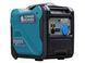 K&ouml;nner&S&ouml;hnen KS 6000iE S ATS Inverter Generator (5.5 kW) - KS6000iESATS