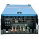 Инвертор Victron Energy Phoenix Inverter 24/3000 Smart - 24/220В 3кВА/2.4кВт - PIN242300000 PIN242300000 фото 2