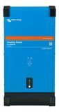 Инвертор Victron Phoenix Inverter 24/3000 Smart - 24/220В 3кВА/2.4кВт - PIN242300000 PIN242300000 фото