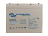 Аккумулятор Victron AGM Super Cycle 12V 100Ah (M6) - BAT412110081 BAT412110081 фото