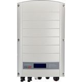 SolarEdge SE30K SetApp Grid-tie Inverter &ndash; 30 kW SE30K3FASE photo