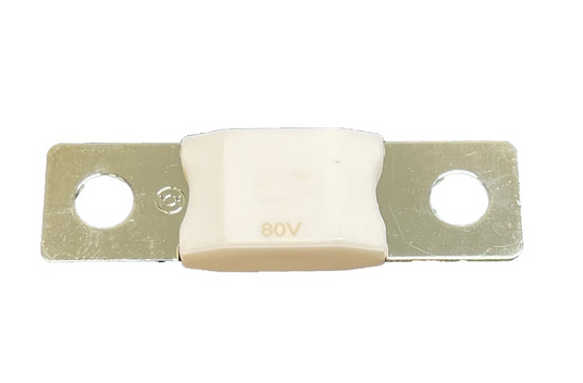 Купити Запобіжник Victron Energy MEGA-fuse 150A/80V - CIP138150020