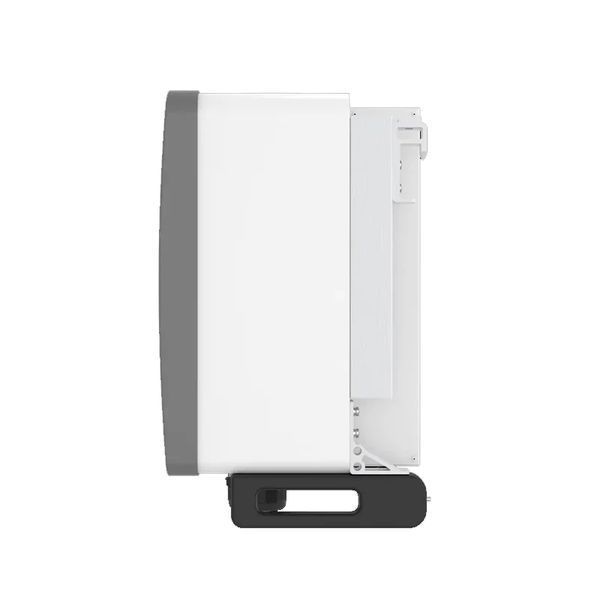 Solis S6-GC3P100K WiFi grid-tie solar inverter (100 kW, 3 phases, 10 MPPT) S6-GC3P100K photo