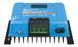 Сонячний контролер Victron Energy SmartSolar (Bluetooth) MPPT 150V/70A-Tr - SCC115070211 SCC115070211 фото 4