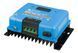 Сонячний контролер Victron Energy SmartSolar (Bluetooth) MPPT 150V/70A-Tr - SCC115070211 SCC115070211 фото 2