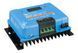 Сонячний контролер Victron Energy SmartSolar (Bluetooth) MPPT 150V/70A-Tr - SCC115070211 SCC115070211 фото 3