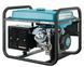 K&ouml;nner&S&ouml;hnen KS 10000E-3 Gasoline Generator (8.0 kW) - KS10000E-3