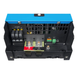 Инвертор Victron Energy Phoenix Inverter 48/3000 Smart - 48/220В 3кВА/2,4кВт - PIN482300000 PIN482300000 фото 2