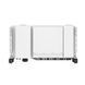 Solis S6-GC3P100K WiFi grid-tie solar inverter (100 kW, 3 phases, 10 MPPT)