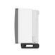 Solis S6-GC3P100K WiFi grid-tie solar inverter (100 kW, 3 phases, 10 MPPT)