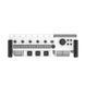 Solis S6-GC3P100K WiFi grid-tie solar inverter (100 kW, 3 phases, 10 MPPT)