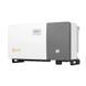 Solis S6-GC3P100K WiFi grid-tie solar inverter (100 kW, 3 phases, 10 MPPT)