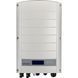Мережевий інвертор SolarEdge SE30K SetApp &ndash; 30 кВт SE30K3FASE фото 1