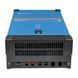 Инвертор Victron Energy Phoenix Inverter 48/3000 Smart - 48/220В 3кВА/2,4кВт - PIN482300000 PIN482300000 фото 3