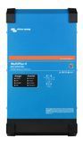 Inverter Victron MultiPlus-II 24/3000/70-32 - 24/230V 3kVA/2.4kW hybrid - PMP242305010 PMP242305010 photo