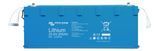 Victron Energy LiFePO4 battery 25.6V/200Ah NG &ndash; BAT524120620 BAT524120620 photo