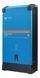 Inverter Victron Energy Phoenix Inverter 24/5000 Smart - 24/220V 5kVA/4kW - PIN242501000