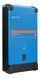 Inverter Victron Energy Phoenix Inverter 24/5000 Smart - 24/220V 5kVA/4kW - PIN242501000