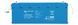 Акумулятор Victron Energy LiFePO4 battery 25.6V/200Ah NG &ndash; BAT524120620 BAT524120620 фото 1